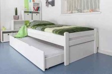 Ikea kinder jugendbett gebraucht kaufen  Böblingen