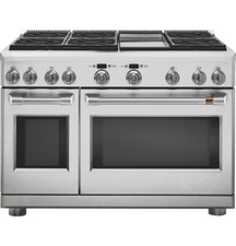 Café c2y486p2ms1 dual for sale  Elizabethport