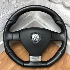 Genuine mk5 golf for sale  NEWCASTLE