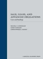 Sale lease advanced for sale  Columbia