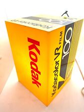 Kodak kodacolor 100 gebraucht kaufen  Mannheim