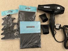 College hairdressing kit for sale  SALE