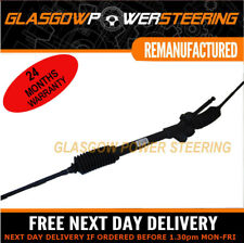 Hyundai i20 genuine for sale  GLASGOW