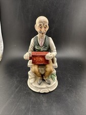 Ardco porcelain old d'occasion  Expédié en Belgium