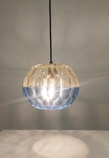 Lampada sospensione anni usato  San Donato Milanese