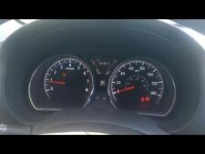 2015 2019 nissan for sale  Mapleton