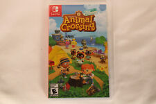 Animal crossing new for sale  Lexington