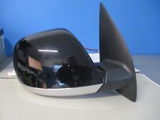 Außenspiegel Rechts Lackiert C9X VW Amarok 2HH857502 NN 7P 3S (1153) comprar usado  Enviando para Brazil