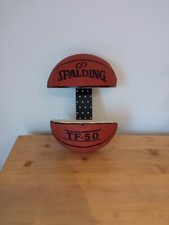 Etagères diy ballon d'occasion  Saint-Etienne