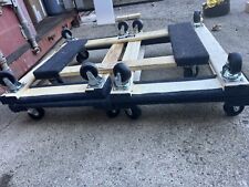 Furniture dolly moving for sale  Pollock Pines