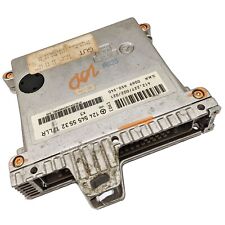Oem idle cruise for sale  Burbank