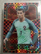 2017 panini select for sale  Bloomington