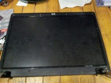 Display compaq 6720s usato  Taranto