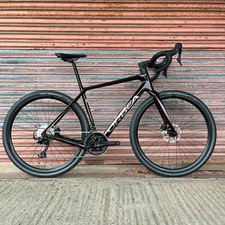 Orbea terra m30 for sale  BIRMINGHAM