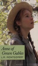 anne green gables for sale  UK
