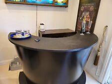 Vollrath 75683b black for sale  Granada Hills