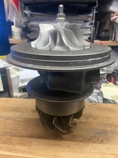 Turbo 408754 cat3406 for sale  INVERGORDON