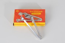 Vintage westmark steinex gebraucht kaufen  Hannover