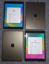 Apple ipad 7th gebraucht kaufen  Sachsenheim