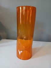 pillar candle hurricane shade for sale  Columbus