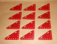Meccano parts .226 for sale  WATFORD