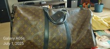 authentique sac louis vuitton d'occasion authentique sac louis vuitton d'occasion Le Plessis-Robinson