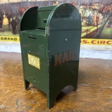 post office box bank for sale post office box bank for sale Bellaire