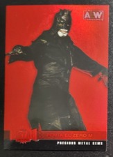 Penta zero 2022 usato Penta zero 2022 usato  Spedire a Italy