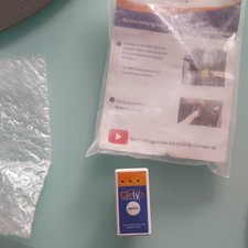 Carly adapter bmw gebraucht kaufen  Jettingen