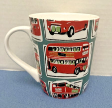 Cath kidston london for sale  Allen