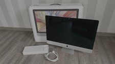 Apple imac 2019 gebraucht kaufen  Paderborn