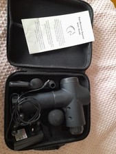 equine massage for sale equine massage for sale BRIGHOUSE