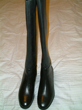 Rockport uk3 eu36 for sale  RHYL