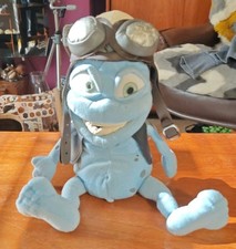 Crazy frog annoying for sale  HUNTINGDON