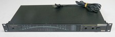Korg pro rack for sale  Boulder