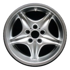 Wheel rim bmw for sale  Houston