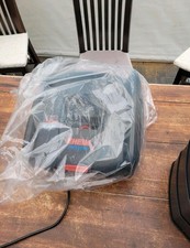 Eheim druckstutzen professione gebraucht kaufen  Iserlohn