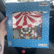 circus toys for sale  SOUTHPORT