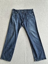 Levis 559 jeans for sale  Yukon