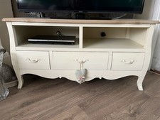 Stunning cream french for sale  LINCOLN