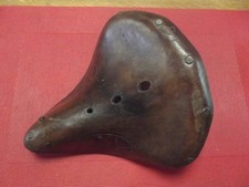 Selle velo motobecane d'occasion  Chârost