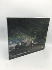 Gregory crewdson 1985 for sale  CAMBRIDGE