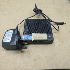 Dell wyse 3040 for sale  TORQUAY