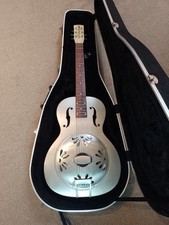 Gretsch honey dipper for sale  WARMINSTER