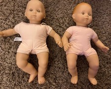 American girl bitty for sale  Saint Clair