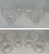 1980 set luminarc for sale  Panama City