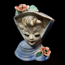 Vtg lefton porcelain for sale  Fort Wayne