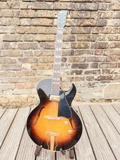 Burny rfa sunburst for sale  FOLKESTONE