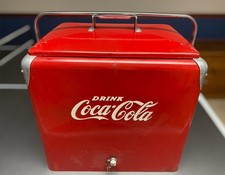 Vtg 1950 drink for sale  Ligonier