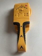Leitungssucher multidetector 3 gebraucht kaufen  Bensheim